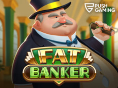 Free 0nline casino slots. Nur tuğba.67